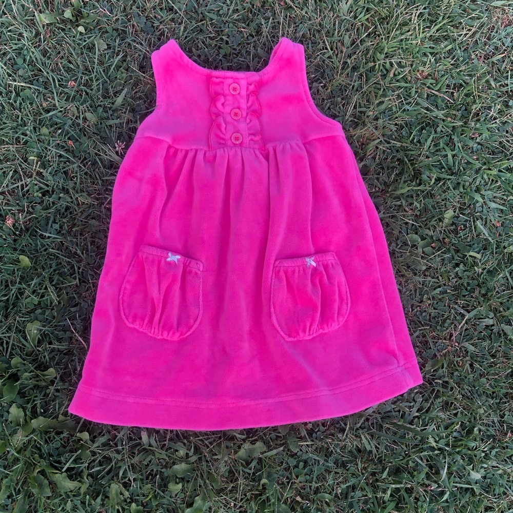 Beautiful pink jumper! Bundles and offers welcome!